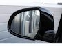 BMW X3 XDrive20i Automaat M-Sport High Executive | 12 Mnd. Garantie | Nette NL auto met veel opties en historie
