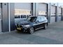 BMW X3 XDrive20i Automaat M-Sport High Executive | 12 Mnd. Garantie | Nette NL auto met veel opties en historie
