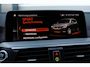BMW X3 XDrive20i Automaat M-Sport High Executive | 12 Mnd. Garantie | Nette NL auto met veel opties en historie