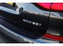 BMW X3 XDrive20i Automaat M-Sport High Executive | 12 Mnd. Garantie | Nette NL auto met veel opties en historie