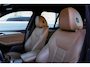 BMW X3 XDrive20i Automaat M-Sport High Executive | 12 Mnd. Garantie | Nette NL auto met veel opties en historie