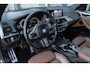 BMW X3 XDrive20i Automaat M-Sport High Executive | 12 Mnd. Garantie | Nette NL auto met veel opties en historie