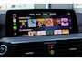 BMW X3 XDrive20i Automaat M-Sport High Executive | 12 Mnd. Garantie | Nette NL auto met veel opties en historie