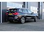 BMW X3 XDrive20i Automaat M-Sport High Executive | 12 Mnd. Garantie | Nette NL auto met veel opties en historie