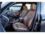 BMW X3 XDrive20i Automaat M-Sport High Executive | 12 Mnd. Garantie | Nette NL auto met veel opties en historie
