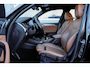 BMW X3 XDrive20i Automaat M-Sport High Executive | 12 Mnd. Garantie | Nette NL auto met veel opties en historie
