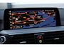 BMW X3 XDrive20i Automaat M-Sport High Executive | 12 Mnd. Garantie | Nette NL auto met veel opties en historie