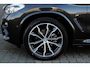 BMW X3 XDrive20i Automaat M-Sport High Executive | 12 Mnd. Garantie | Nette NL auto met veel opties en historie