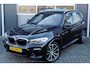 BMW X3 XDrive20i Automaat M-Sport High Executive | 12 Mnd. Garantie | Nette NL auto met veel opties en historie