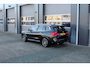 BMW X3 XDrive20i Automaat M-Sport High Executive | 12 Mnd. Garantie | Nette NL auto met veel opties en historie