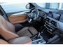 BMW X3 XDrive20i Automaat M-Sport High Executive | 12 Mnd. Garantie | Nette NL auto met veel opties en historie