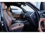 BMW X3 XDrive20i Automaat M-Sport High Executive | 12 Mnd. Garantie | Nette NL auto met veel opties en historie