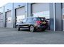 BMW X3 XDrive20i Automaat M-Sport High Executive | 12 Mnd. Garantie | Nette NL auto met veel opties en historie