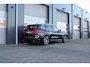 BMW X3 XDrive20i Automaat M-Sport High Executive | 12 Mnd. Garantie | Nette NL auto met veel opties en historie