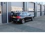 BMW X3 XDrive20i Automaat M-Sport High Executive | 12 Mnd. Garantie | Nette NL auto met veel opties en historie