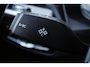 BMW X3 XDrive20i Automaat M-Sport High Executive | 12 Mnd. Garantie | Nette NL auto met veel opties en historie