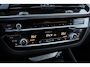BMW X3 XDrive20i Automaat M-Sport High Executive | 12 Mnd. Garantie | Nette NL auto met veel opties en historie
