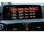 BMW X3 XDrive20i Automaat M-Sport High Executive | 12 Mnd. Garantie | Nette NL auto met veel opties en historie
