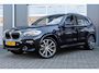 BMW X3 XDrive20i Automaat M-Sport High Executive | 12 Mnd. Garantie | Nette NL auto met veel opties en historie