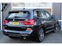 BMW X3 XDrive20i Automaat M-Sport High Executive | 12 Mnd. Garantie | Nette NL auto met veel opties en historie