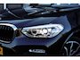 BMW X3 XDrive20i Automaat M-Sport High Executive | 12 Mnd. Garantie | Nette NL auto met veel opties en historie