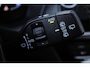 BMW X3 XDrive20i Automaat M-Sport High Executive | 12 Mnd. Garantie | Nette NL auto met veel opties en historie