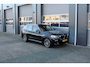 BMW X3 XDrive20i Automaat M-Sport High Executive | 12 Mnd. Garantie | Nette NL auto met veel opties en historie
