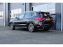 BMW X3 XDrive20i Automaat M-Sport High Executive | 12 Mnd. Garantie | Nette NL auto met veel opties en historie