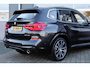 BMW X3 XDrive20i Automaat M-Sport High Executive | 12 Mnd. Garantie | Nette NL auto met veel opties en historie