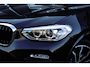 BMW X3 XDrive20i Automaat M-Sport High Executive | 12 Mnd. Garantie | Nette NL auto met veel opties en historie
