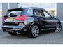 BMW X3 XDrive20i Automaat M-Sport High Executive | 12 Mnd. Garantie | Nette NL auto met veel opties en historie