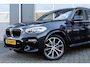 BMW X3 XDrive20i Automaat M-Sport High Executive | 12 Mnd. Garantie | Nette NL auto met veel opties en historie