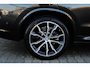 BMW X3 XDrive20i Automaat M-Sport High Executive | 12 Mnd. Garantie | Nette NL auto met veel opties en historie