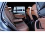 BMW X3 XDrive20i Automaat M-Sport High Executive | 12 Mnd. Garantie | Nette NL auto met veel opties en historie