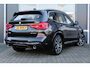 BMW X3 XDrive20i Automaat M-Sport High Executive | 12 Mnd. Garantie | Nette NL auto met veel opties en historie
