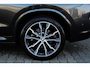 BMW X3 XDrive20i Automaat M-Sport High Executive | 12 Mnd. Garantie | Nette NL auto met veel opties en historie