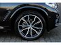BMW X3 XDrive20i Automaat M-Sport High Executive | 12 Mnd. Garantie | Nette NL auto met veel opties en historie
