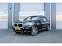 BMW X3 XDrive20i Automaat M-Sport High Executive | 12 Mnd. Garantie | Nette NL auto met veel opties en historie