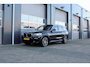 BMW X3 XDrive20i Automaat M-Sport High Executive | 12 Mnd. Garantie | Nette NL auto met veel opties en historie