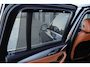 BMW X3 XDrive20i Automaat M-Sport High Executive | 12 Mnd. Garantie | Nette NL auto met veel opties en historie