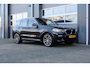BMW X3 XDrive20i Automaat M-Sport High Executive | 12 Mnd. Garantie | Nette NL auto met veel opties en historie