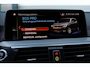 BMW X3 XDrive20i Automaat M-Sport High Executive | 12 Mnd. Garantie | Nette NL auto met veel opties en historie
