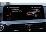 BMW X3 XDrive20i Automaat M-Sport High Executive | 12 Mnd. Garantie | Nette NL auto met veel opties en historie