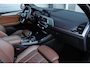 BMW X3 XDrive20i Automaat M-Sport High Executive | 12 Mnd. Garantie | Nette NL auto met veel opties en historie