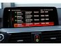 BMW X3 XDrive20i Automaat M-Sport High Executive | 12 Mnd. Garantie | Nette NL auto met veel opties en historie