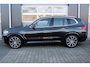 BMW X3 XDrive20i Automaat M-Sport High Executive | 12 Mnd. Garantie | Nette NL auto met veel opties en historie