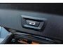 BMW X3 XDrive20i Automaat M-Sport High Executive | 12 Mnd. Garantie | Nette NL auto met veel opties en historie