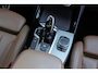 BMW X3 XDrive20i Automaat M-Sport High Executive | 12 Mnd. Garantie | Nette NL auto met veel opties en historie