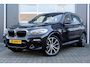 BMW X3 XDrive20i Automaat M-Sport High Executive | 12 Mnd. Garantie | Nette NL auto met veel opties en historie