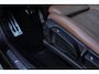 BMW X3 XDrive20i Automaat M-Sport High Executive | 12 Mnd. Garantie | Nette NL auto met veel opties en historie